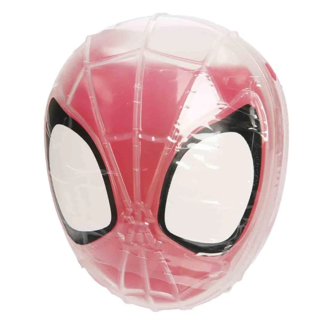 S00064328 JÖLE SLIME SPIDEY&amp;FRİENDS Fiyatı, Yorumları ve Özellikleri
