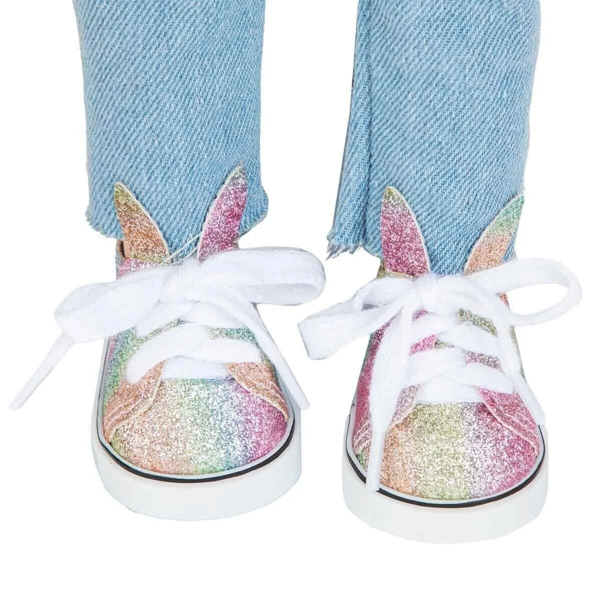 S00094782 SUN KDK BEBEK DESIGNAFRIEND BUNNY OUTFIT 47 CM Fiyatı, Yorumları ve Özellikleri