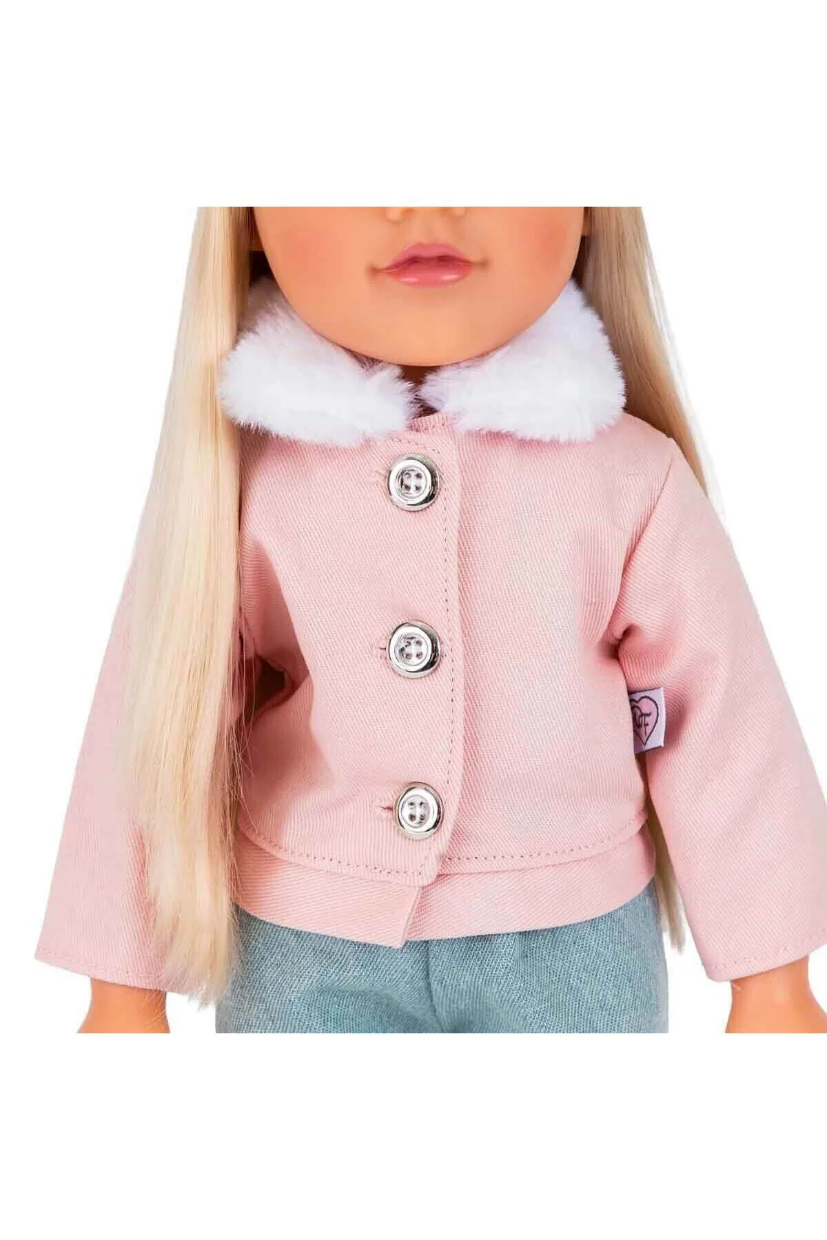 S00094819 SUN KDK BEBEK DESIGNAFRIEN