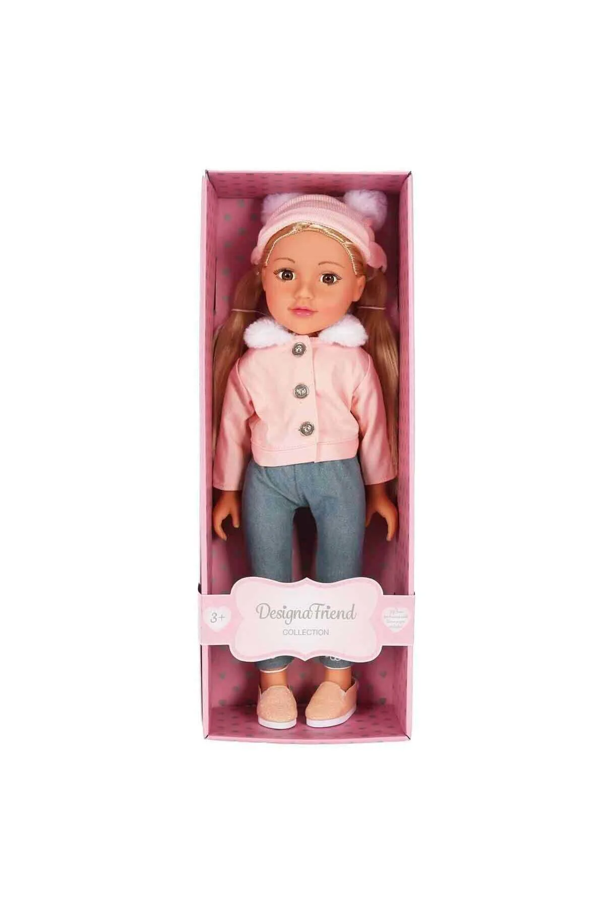 S00094819 SUN KDK BEBEK DESIGNAFRIEN