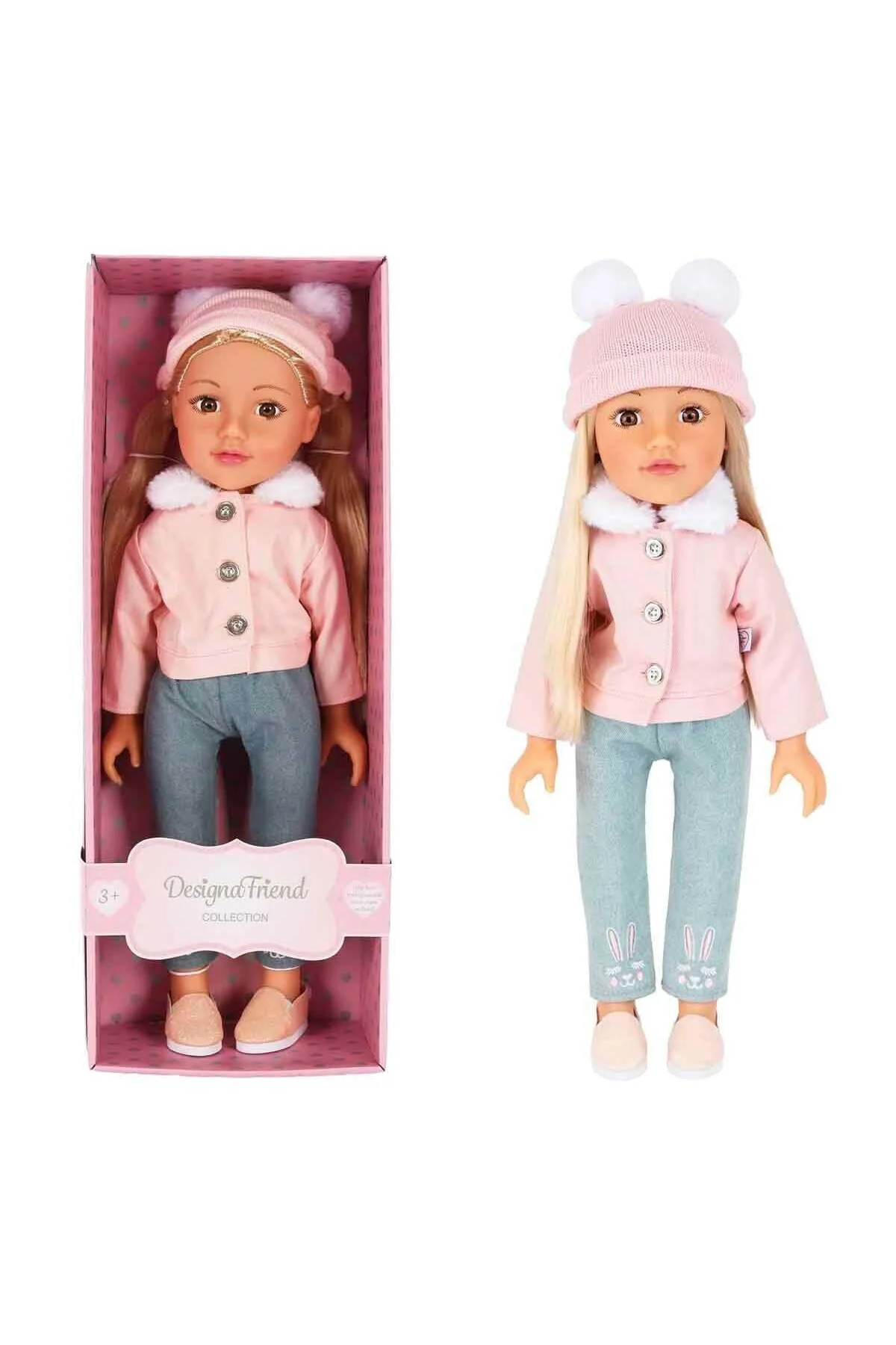 S00094819 SUN KDK BEBEK DESIGNAFRIEN