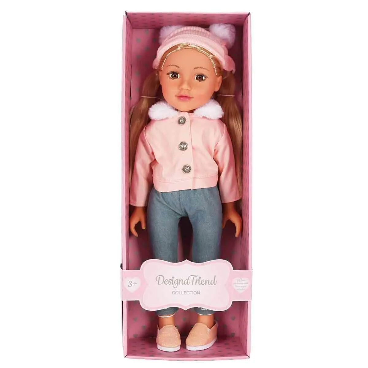 S00094819 SUN KDK BEBEK DESIGNAFRIEN Fiyatı, Yorumları ve Özellikleri