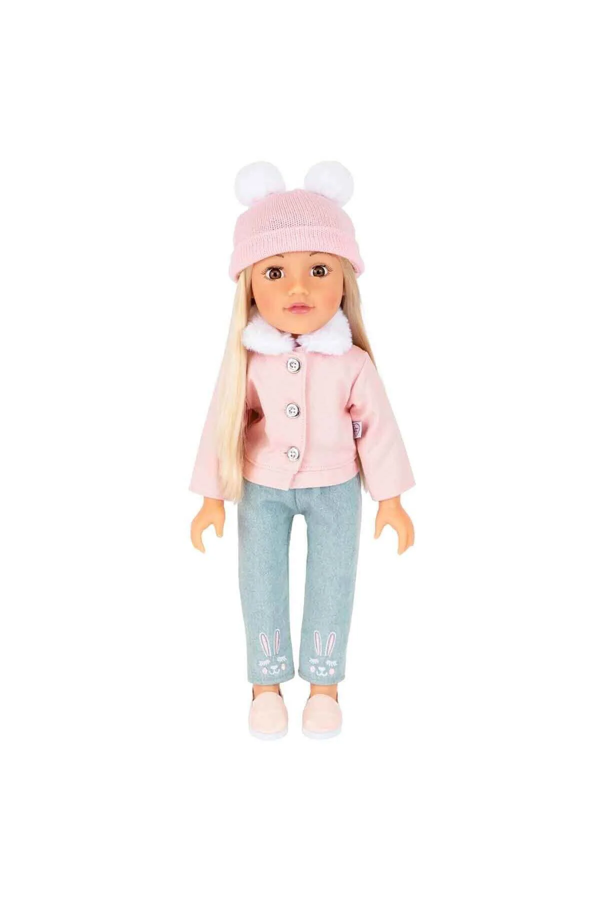 S00094819 SUN KDK BEBEK DESIGNAFRIEN