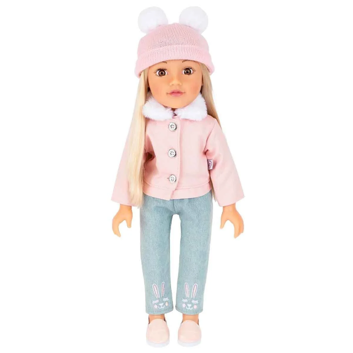 S00094819 SUN KDK BEBEK DESIGNAFRIEN Fiyatı, Yorumları ve Özellikleri