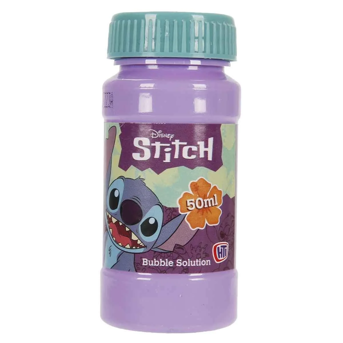 S01002544 KÖPÜK TABANCASI SITICH 50ML(STCH)-SUN