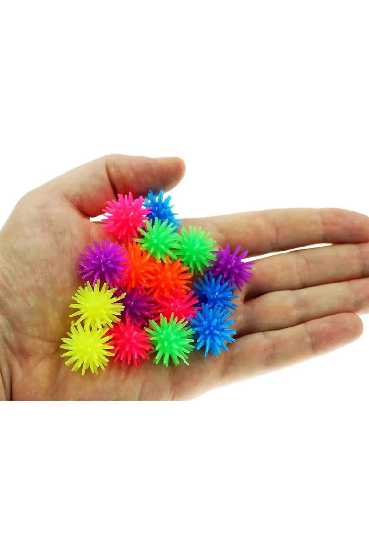 S01004220 CLİNGY CRAWLERS KRTL -SUN