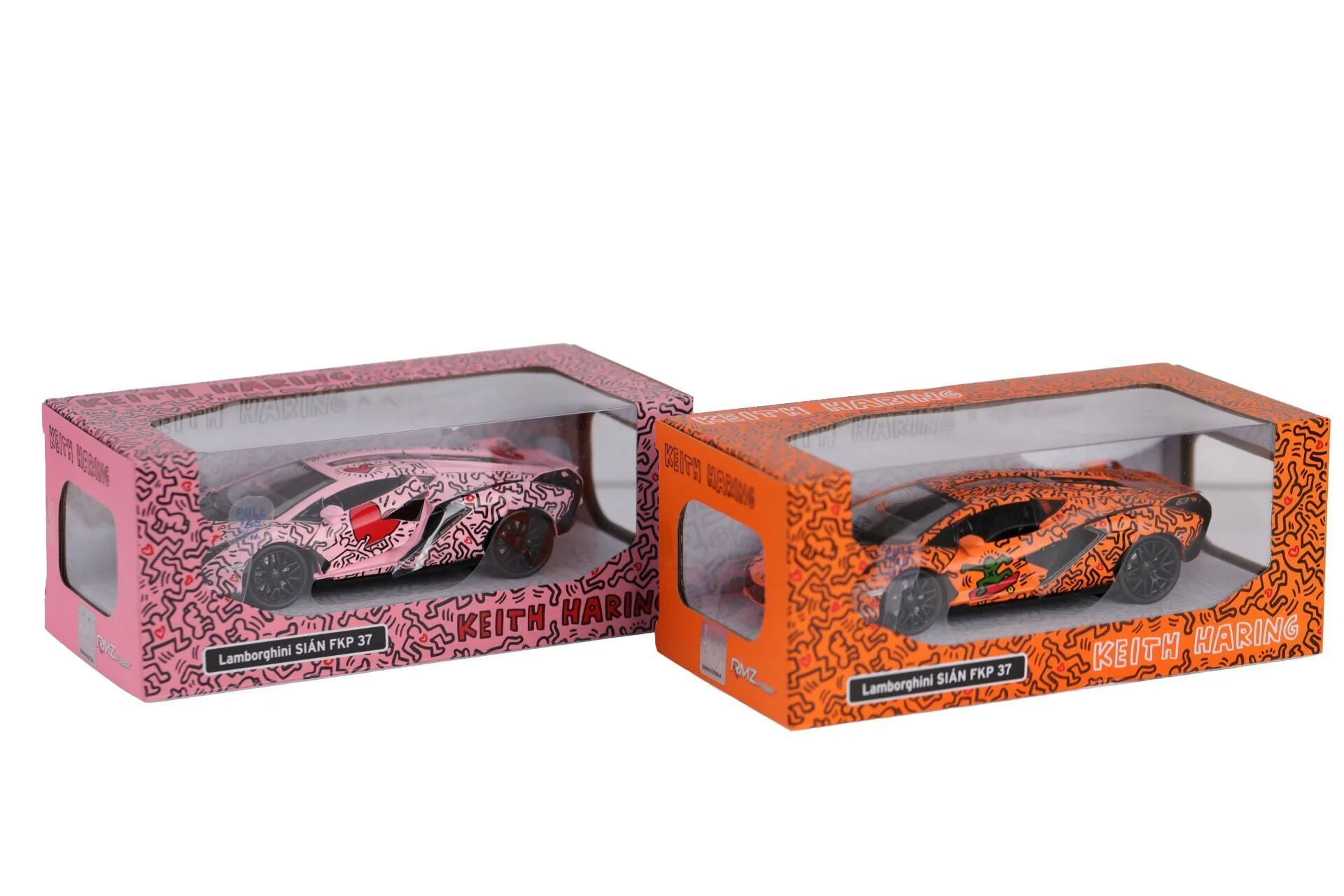 S01005907 -SUN-UNF-1/32 KEOTHE HARRING SERİSİ PB.SES/IŞIK 8A.24D.(Belirtilen fiyat, tekli satış için adet fiyatıdır.) S01005907 -SUN-UNF-1/32 KEOTHE HARRING SERİSİ PB.SES/IŞIK 8A.24D.(Belirtilen fiyat, tekli satış için adet fiyatıdır.)