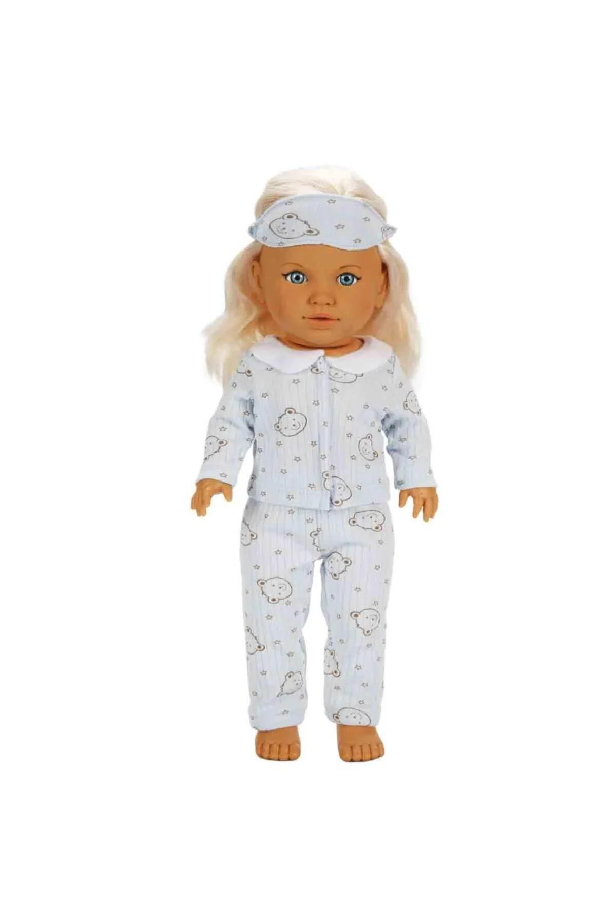 S01006492 BEBEK 45CM 2.R S01006492 BEBEK 45CM 2.R