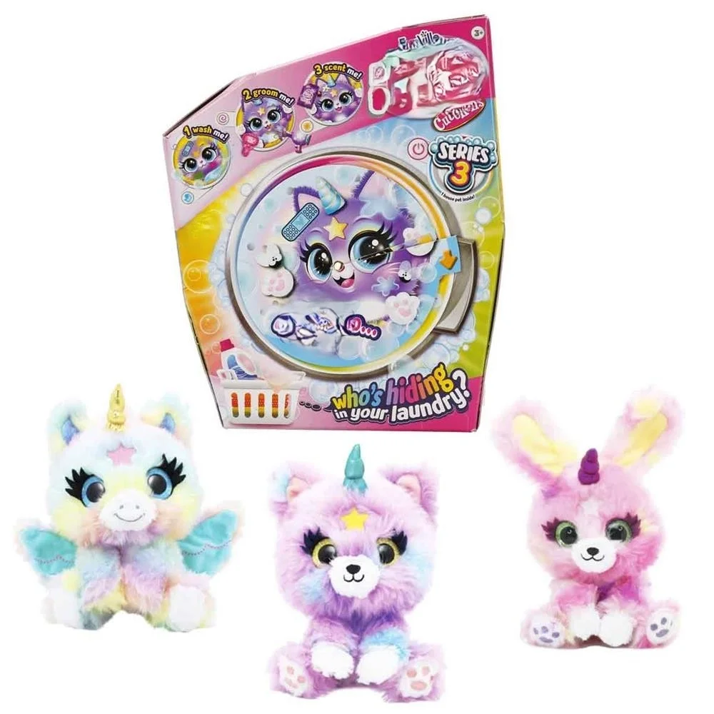 S01050424 PELUŞ S3 SÜRPRİZ PAKET S01050424 PELUŞ S3 SÜRPRİZ PAKET