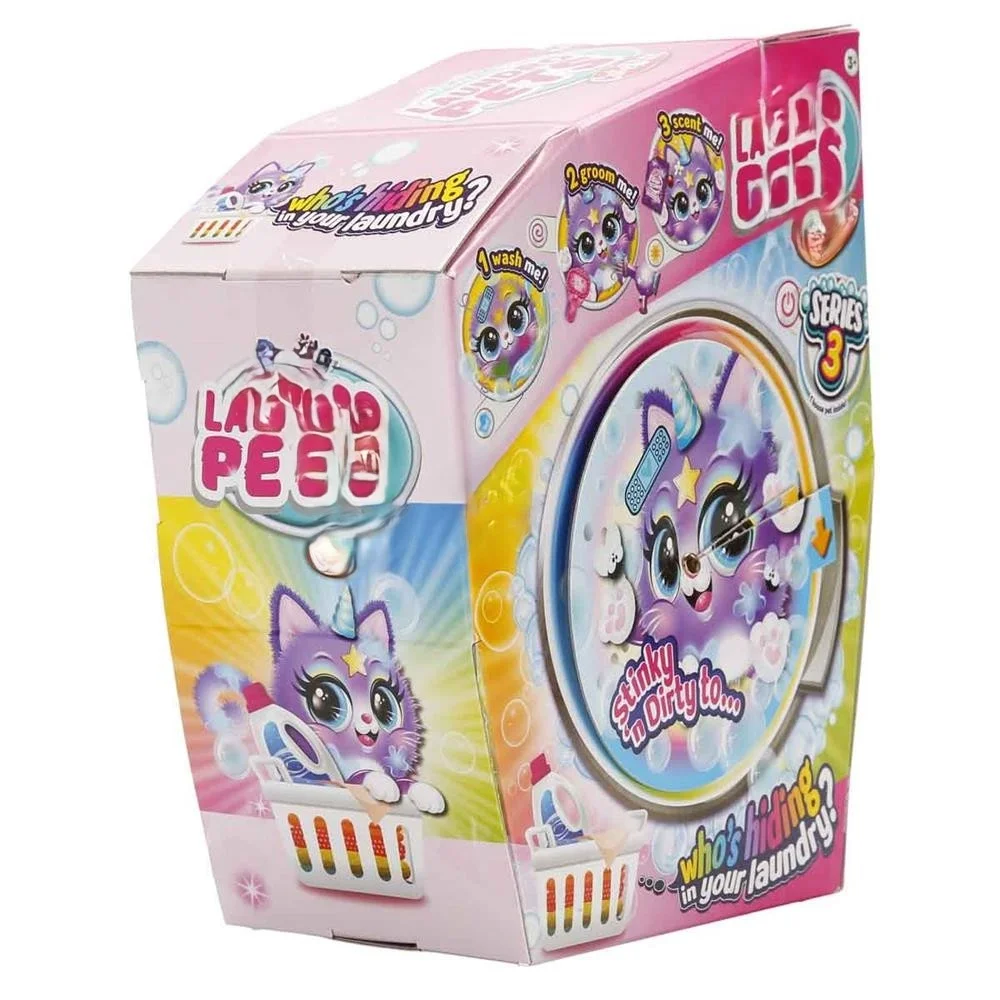 S01050424 PELUŞ S3 SÜRPRİZ PAKET S01050424 PELUŞ S3 SÜRPRİZ PAKET