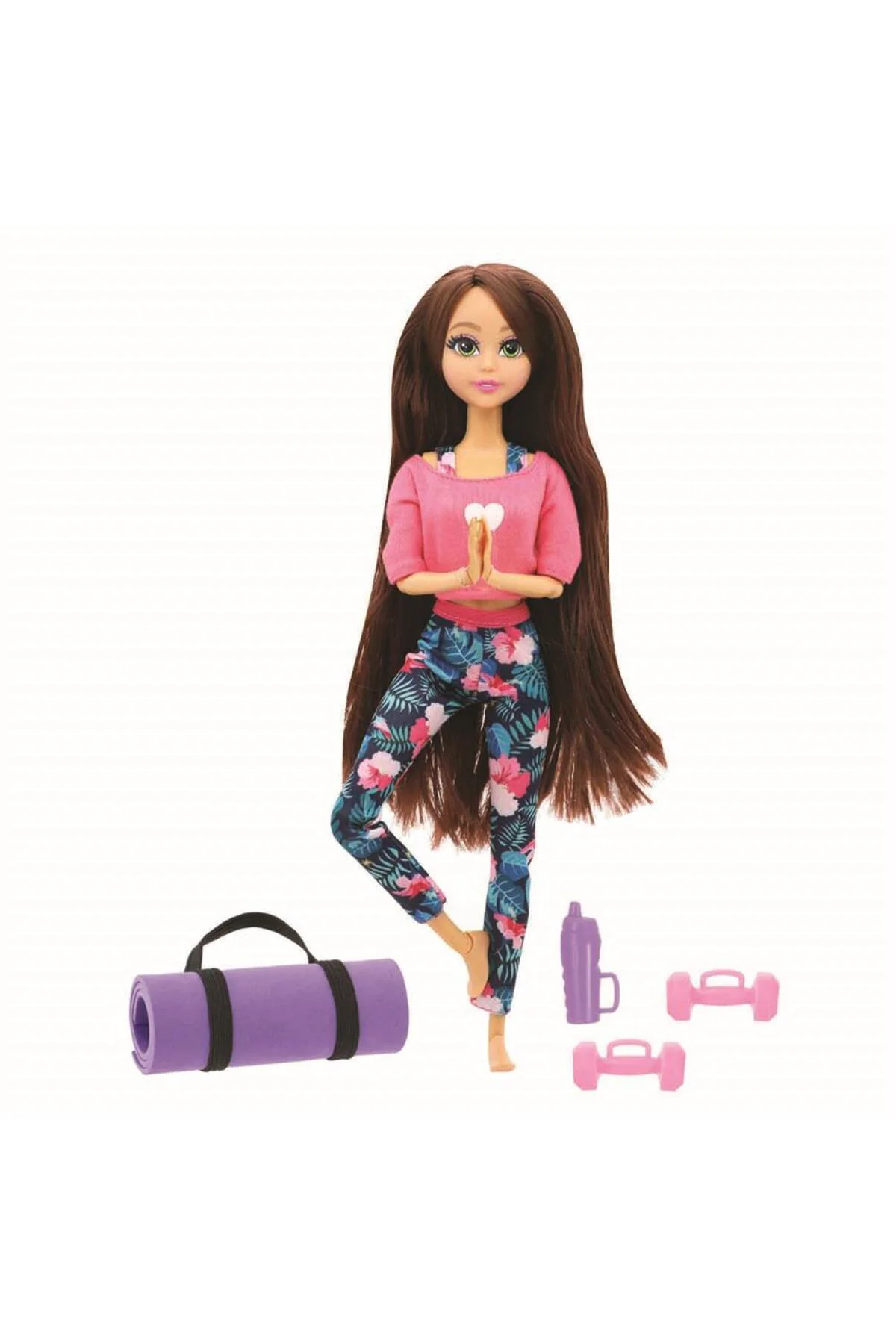 S01081020 YOGA