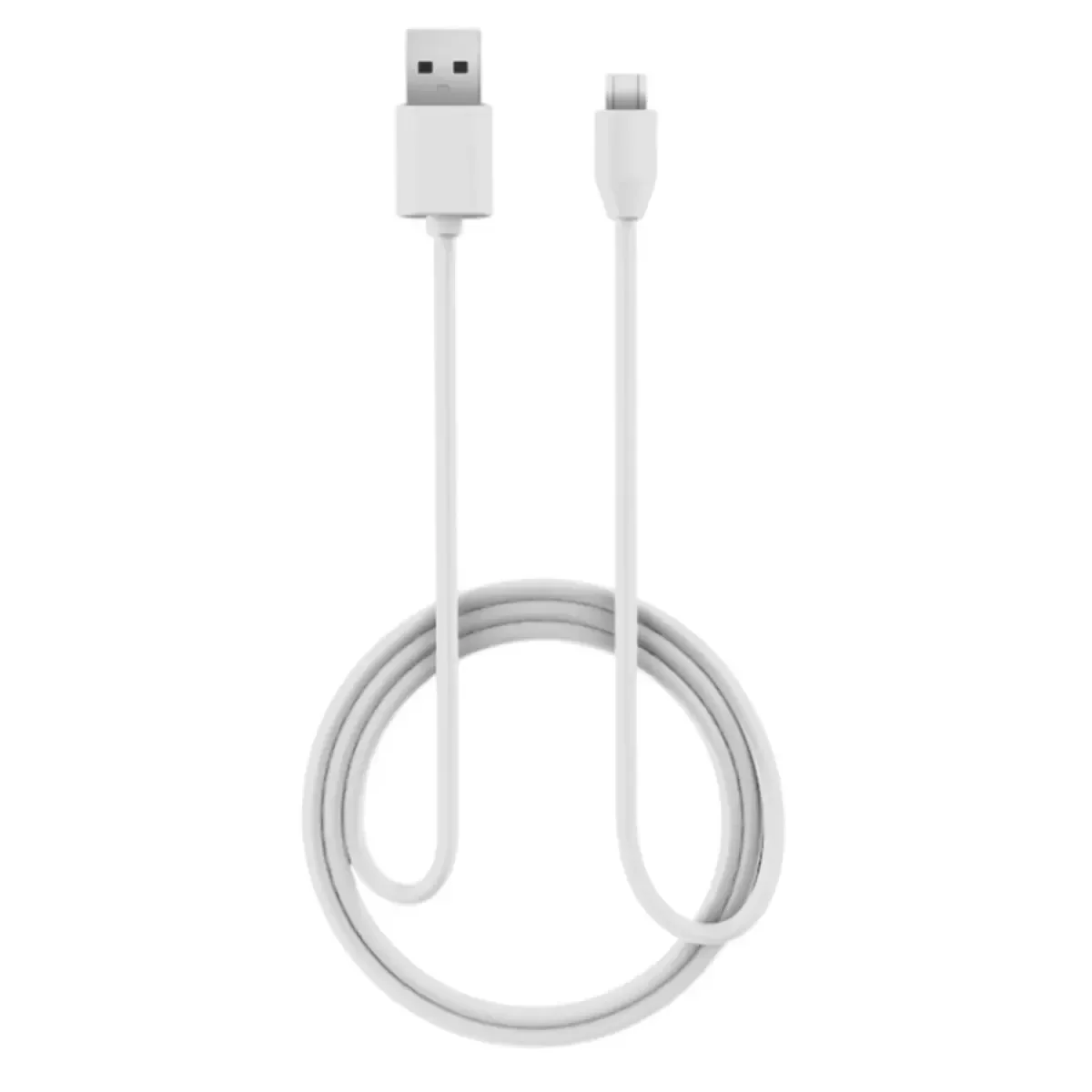 S02 Micro USB Kablo 3M - 2.4A Hızlı Şarj ve Sorunsuz Veri Aktarımı