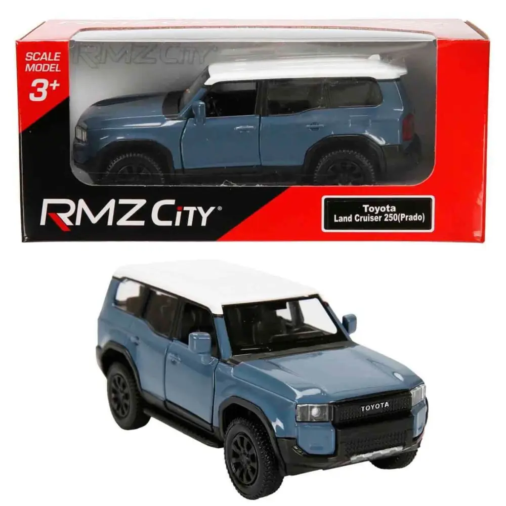 S02002567 1/32 ARABA UZAK DOĞU SERİSİ PB.11A.24D.