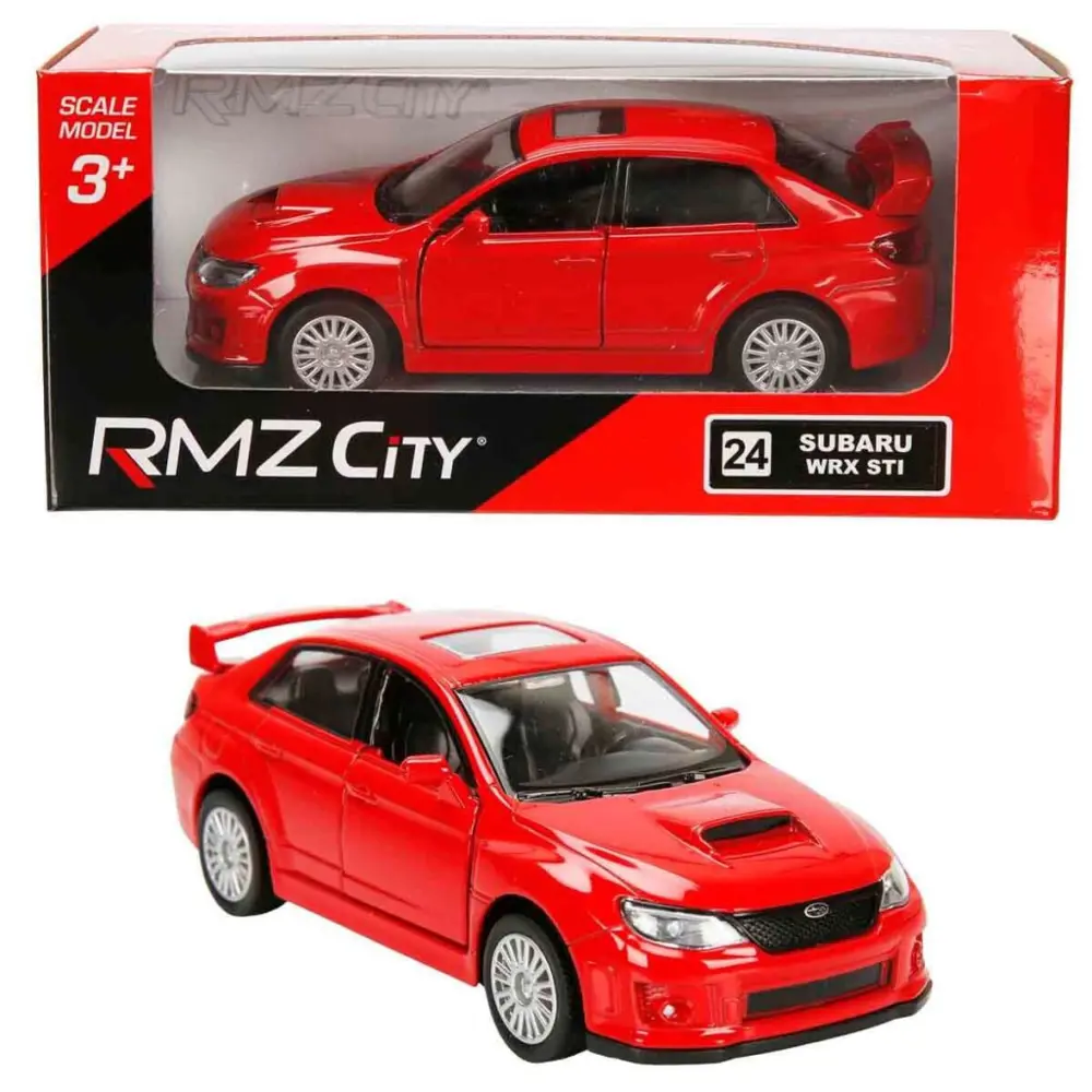 S02002567 1/32 ARABA UZAK DOĞU SERİSİ PB.11A.24D.