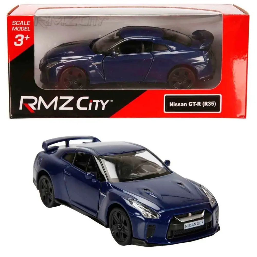 S02002567 1/32 ARABA UZAK DOĞU SERİSİ PB.11A.24D.