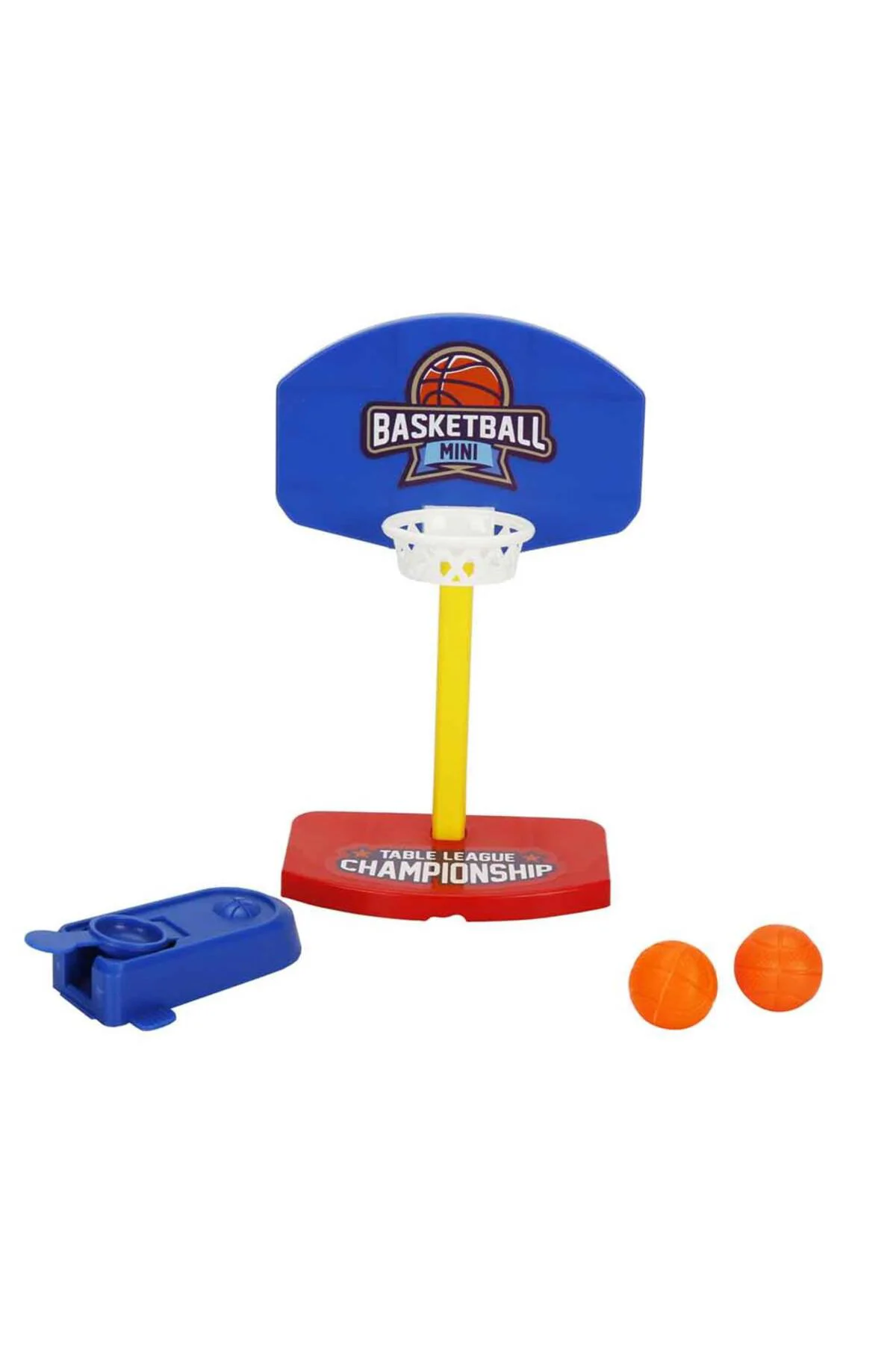 S02005309 OYUN MİNİ BASKETBOL -SUN