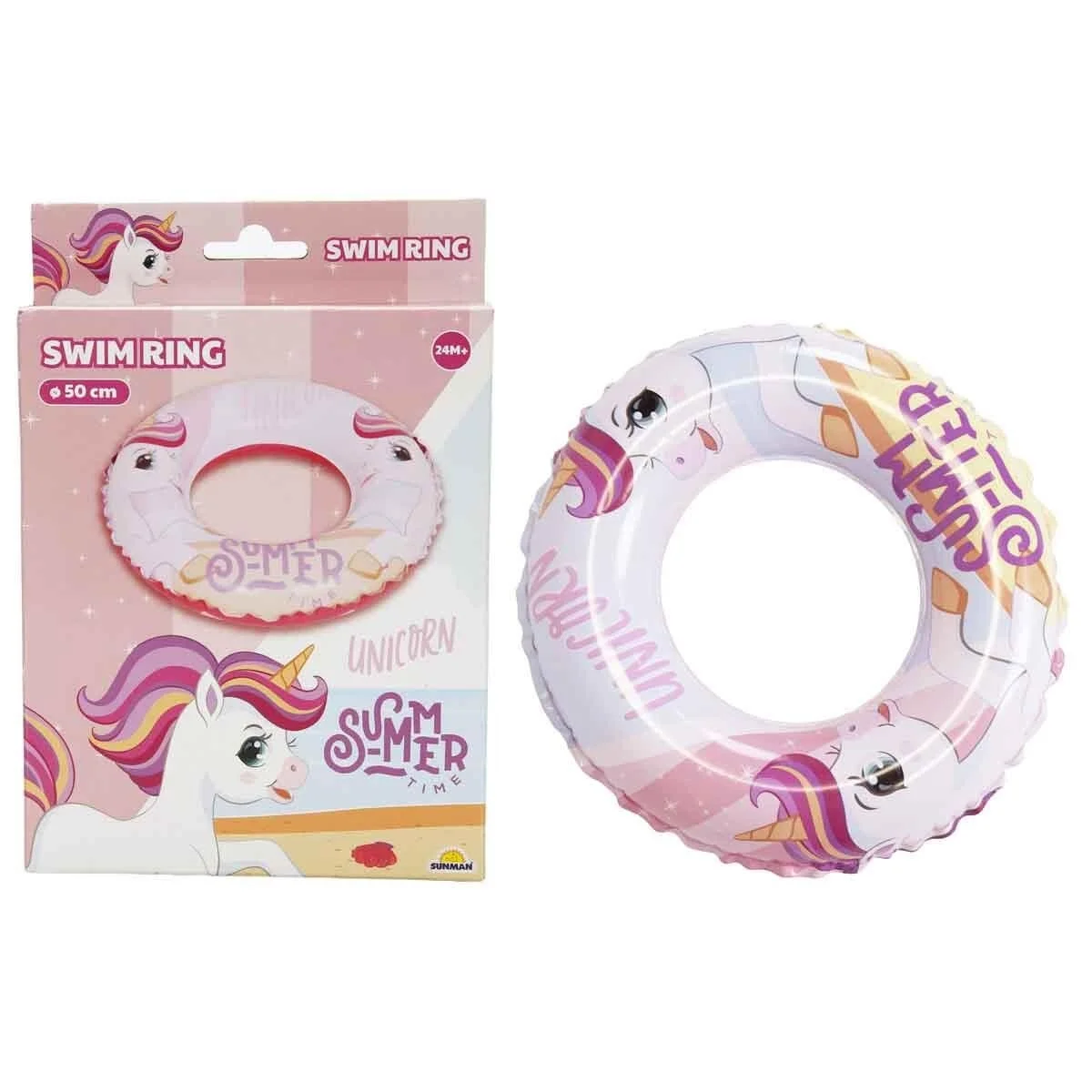 S03004200 ŞİŞ.GR.-CAN SİMİDİ 50CM UNICORN-SUN Fiyatı, Yorumları ve Özellikleri