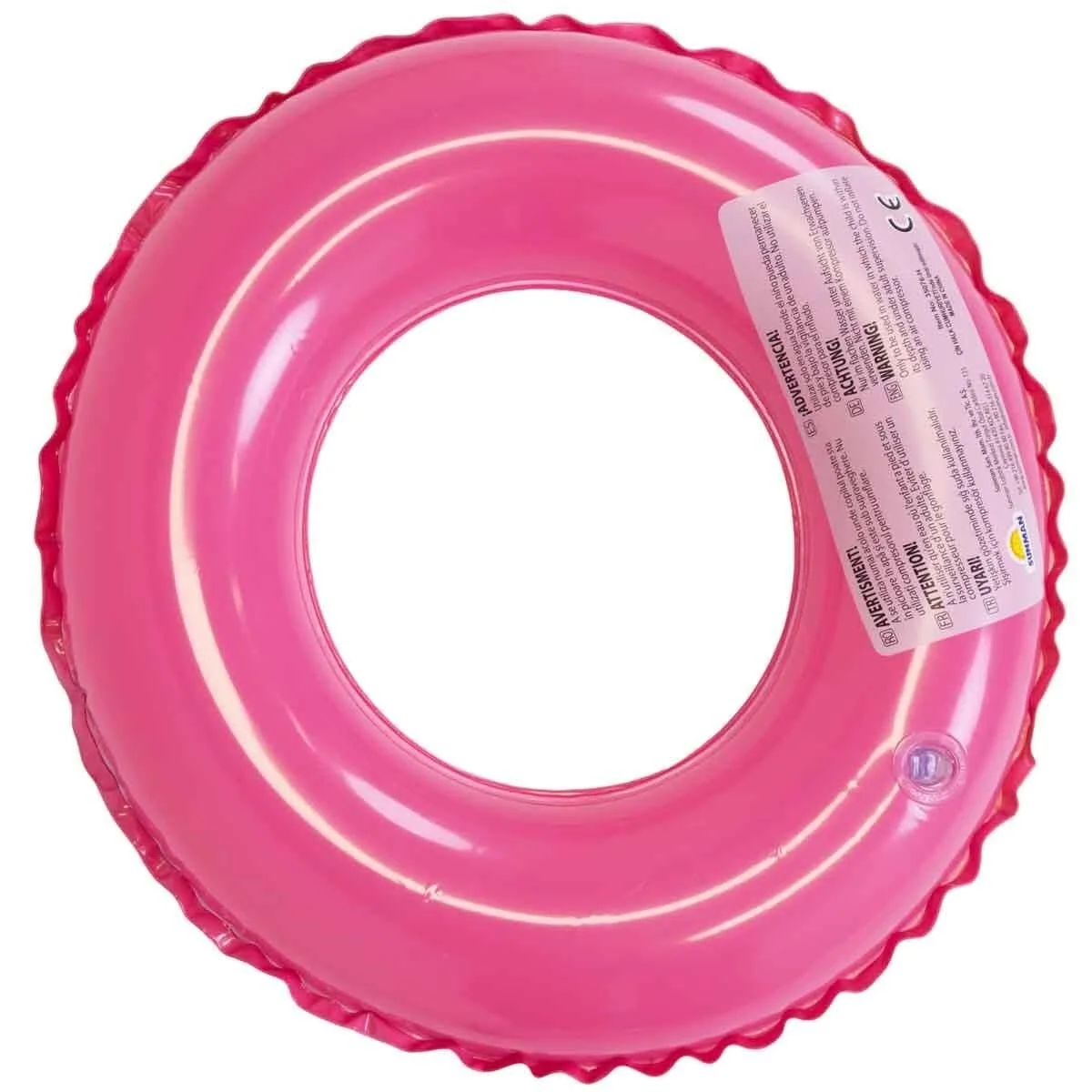 S03004200 ŞİŞ.GR.-CAN SİMİDİ 50CM UNICORN-SUN Fiyatı, Yorumları ve Özellikleri