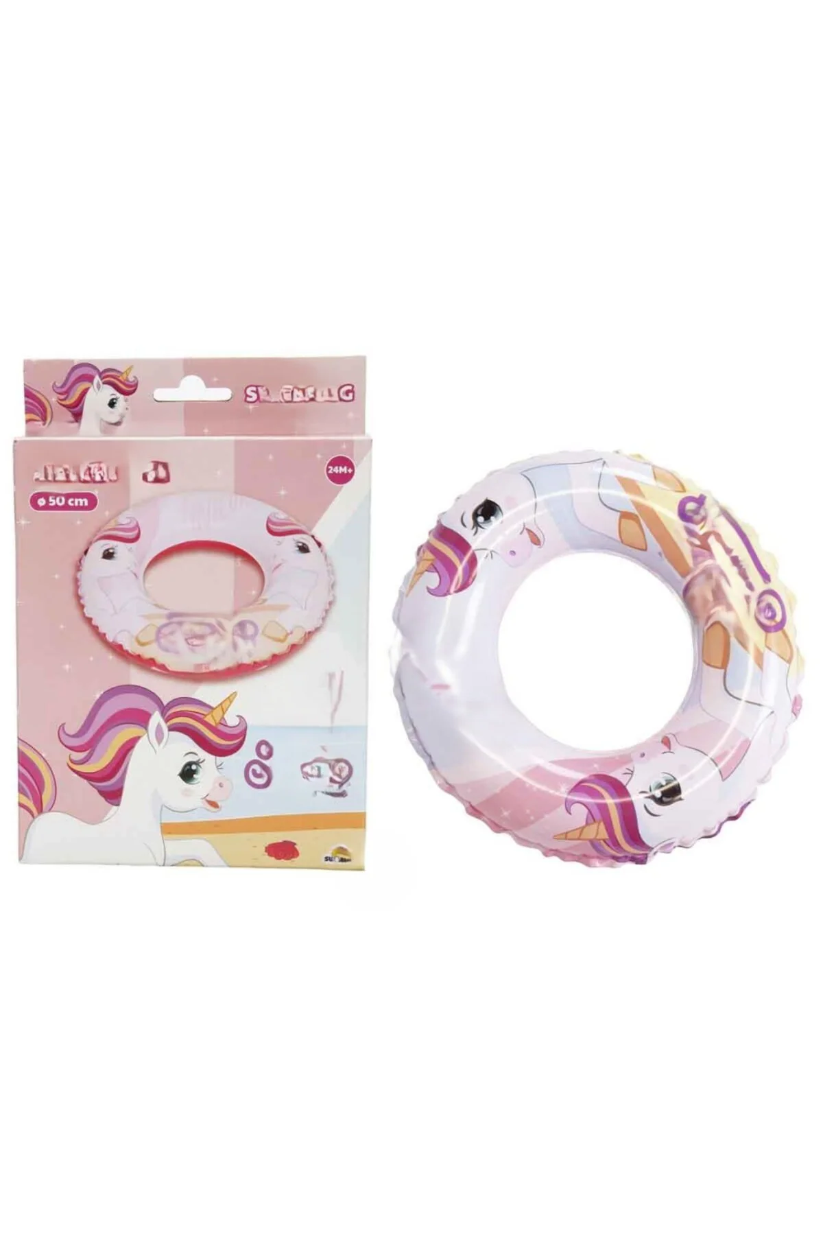 S03004200 ŞİŞ.GR.-CAN SİMİDİ 50CM