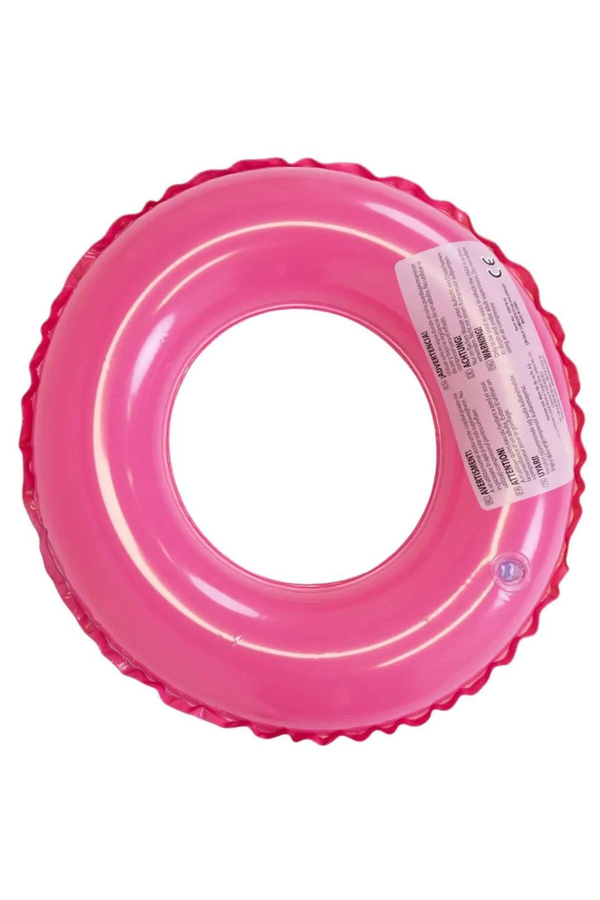 S03004200 ŞİŞ.GR.-CAN SİMİDİ 50CM