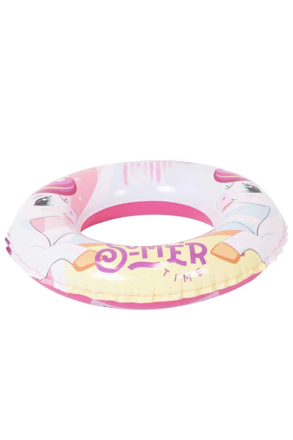 S03004200 ŞİŞ.GR.-CAN SİMİDİ 50CM