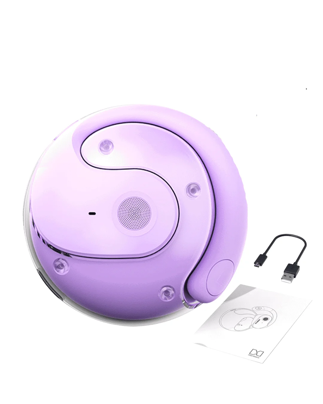 S05 Bluetooth Kulak İçi Spor Kulaklık – Gürültü Azaltıcı Mikrofon S05 Bluetooth Kulak İçi Spor Kulaklık – Gürültü Azaltıcı Mikrofon