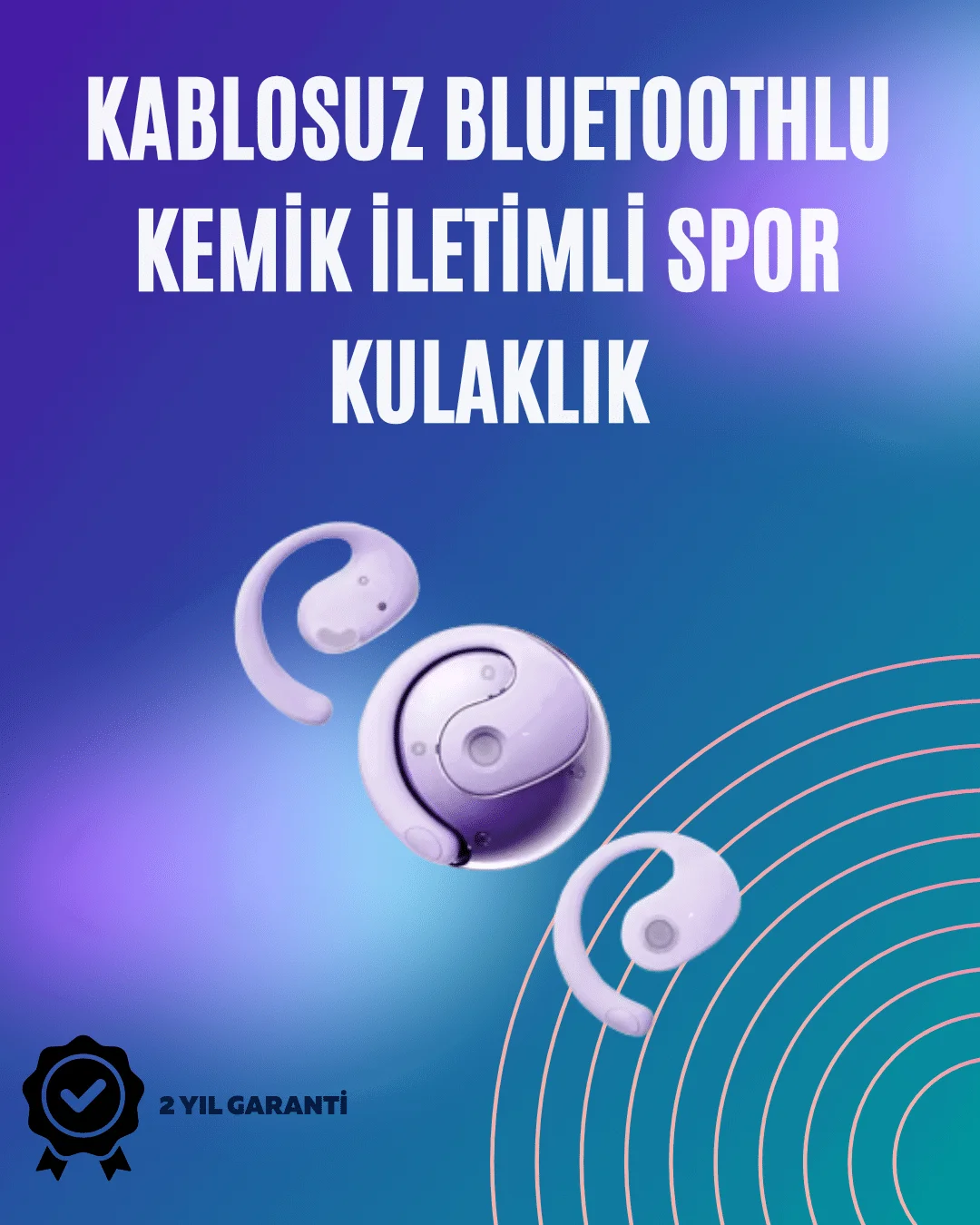S05 Bluetooth Kulak İçi Spor Kulaklık – Gürültü Azaltıcı Mikrofon S05 Bluetooth Kulak İçi Spor Kulaklık – Gürültü Azaltıcı Mikrofon