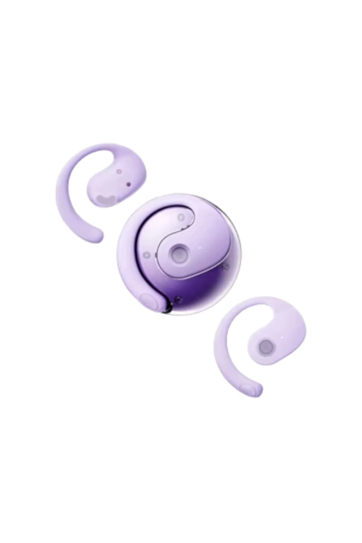 S05 Kablosuz Bluetooth Kulaklık