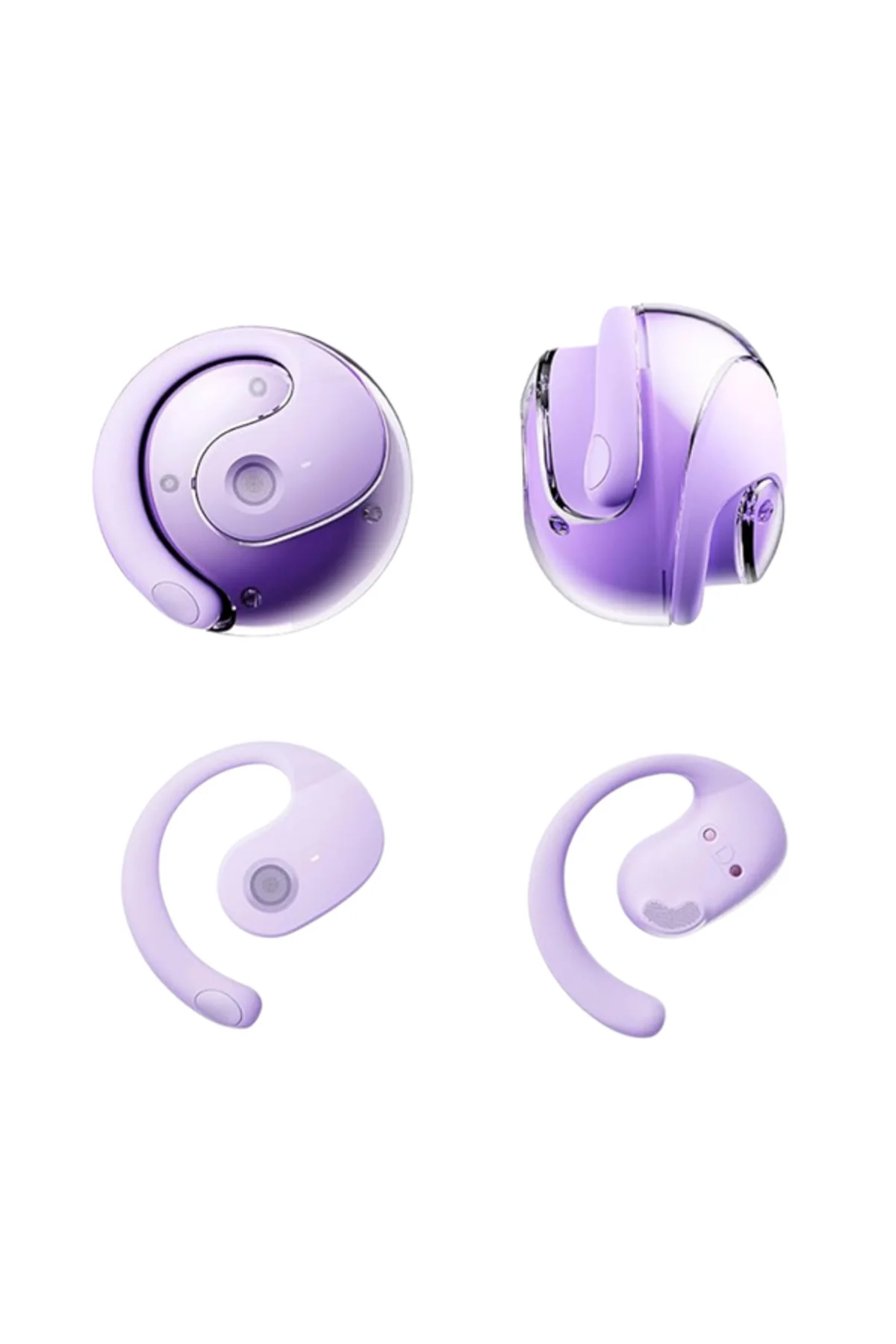 S05 Kablosuz Bluetooth Kulaklık S05 Kablosuz Bluetooth Kulaklık