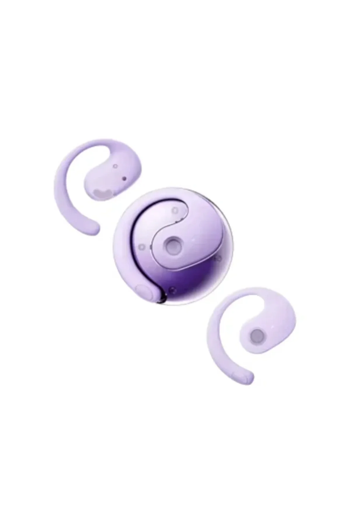 S05 Kablosuz Bluetooth Kulaklık
