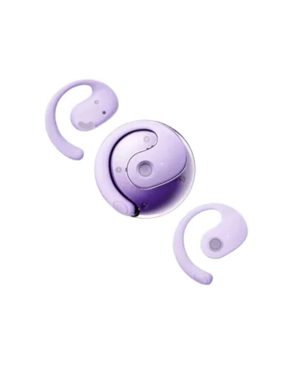 S05 Kablosuz Bluetooth Kulaklık