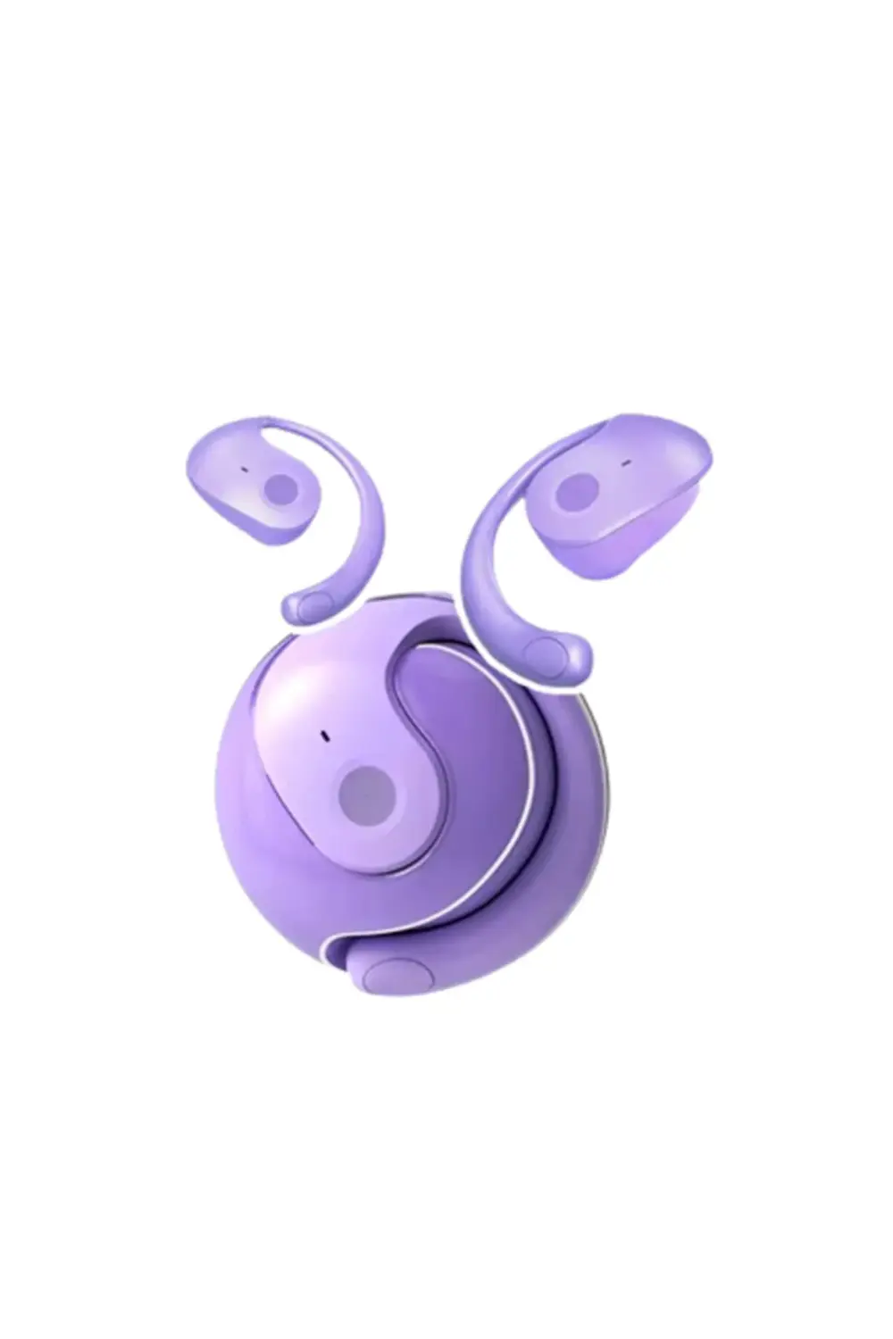 S05 Kablosuz Bluetooth Kulaklık