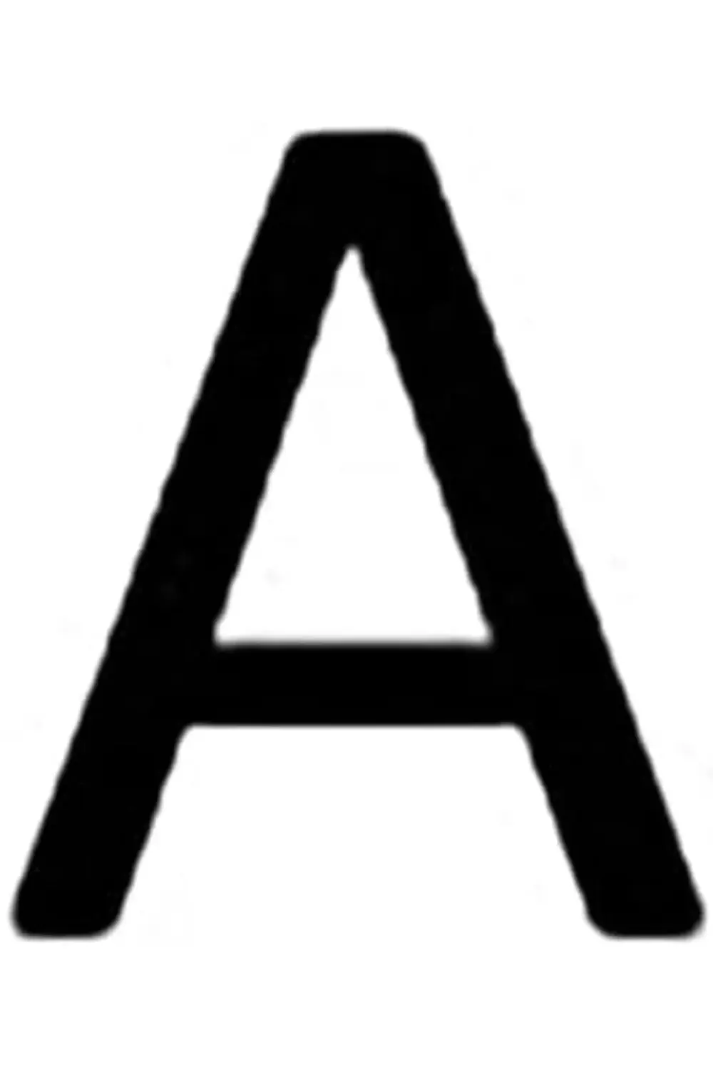 S0718060, Yüksek Kalıcı (12 mm x 5,5 mt), Siyah/Beyaz (16959) 108