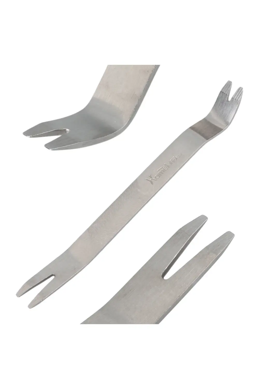 S1 Araç Içi Ses Sistemi Sökme - Lastik Sökme - Kapi Düzeltme Çika