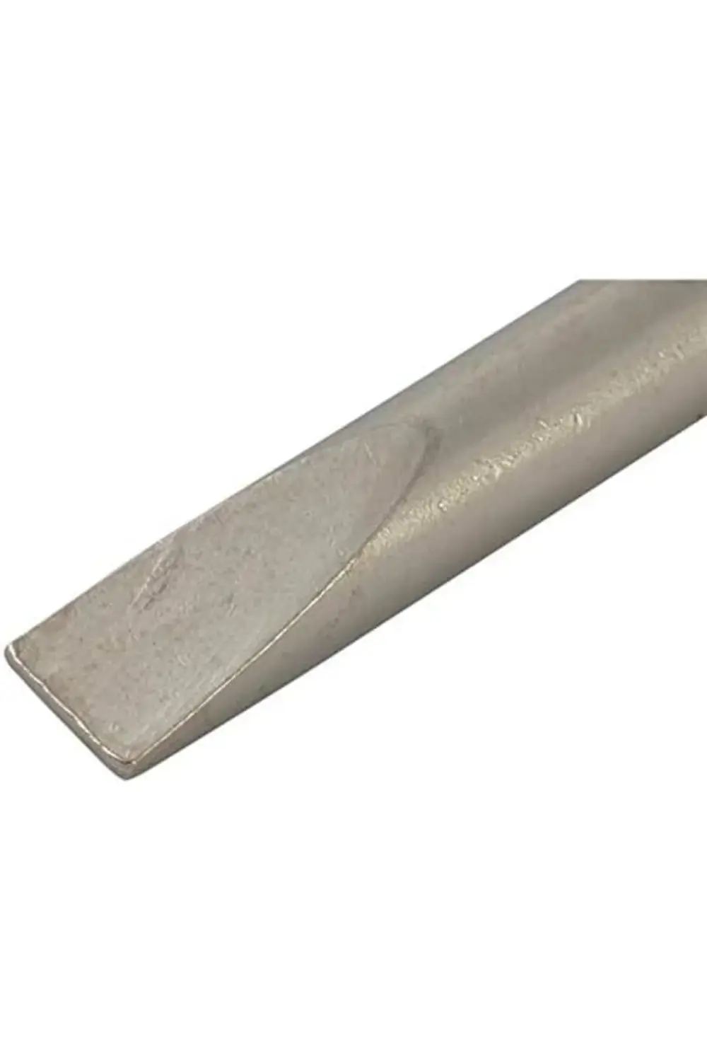 S1 Straight Tips for SI25 (3) 978262