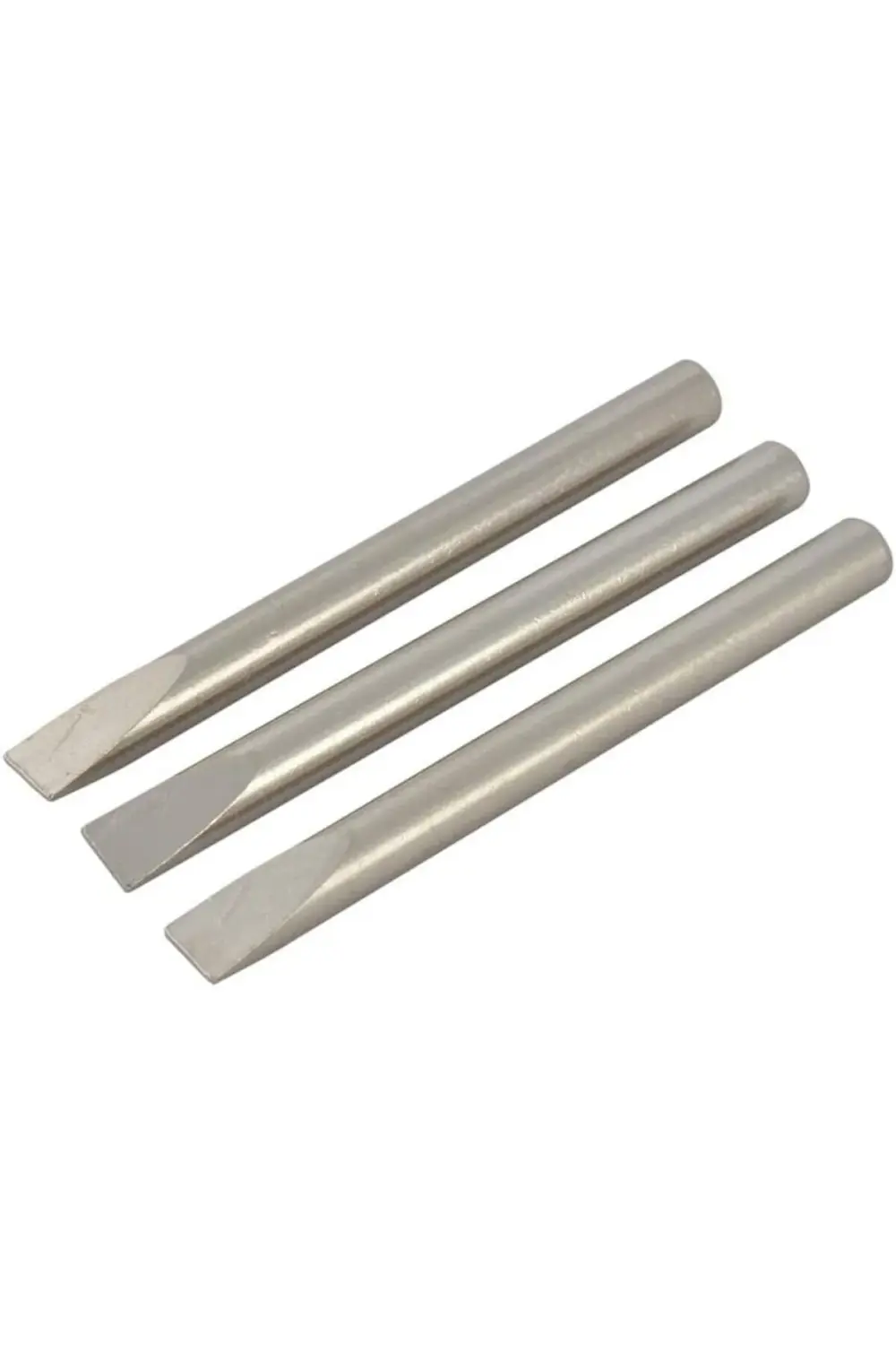 S1 Straight Tips for SI25 (3) 978262