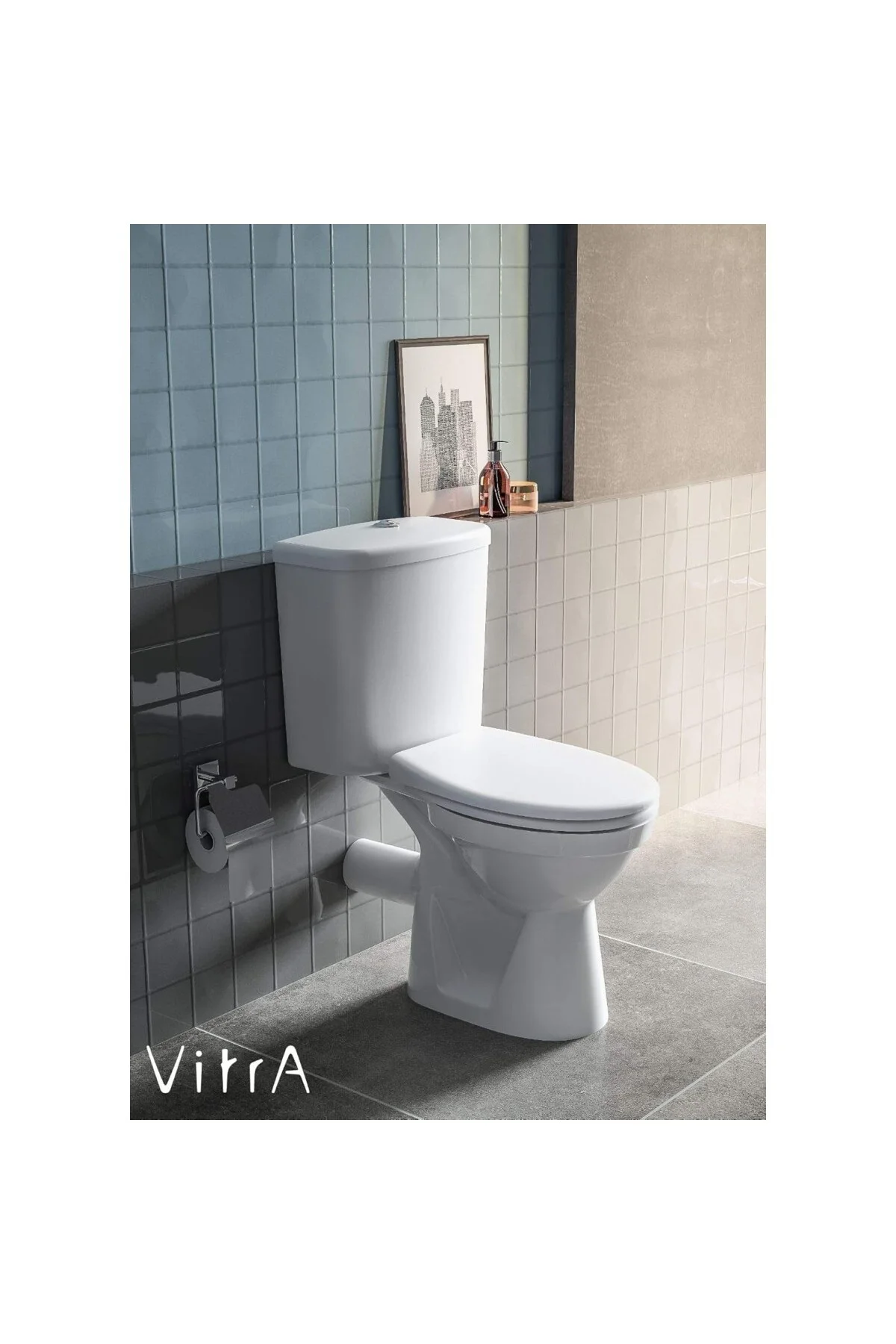 S10 23-003-001 Klozet Kapağı, Nuvoplast, Beyaz S10 23-003-001 Klozet Kapağı, Nuvoplast, Beyaz