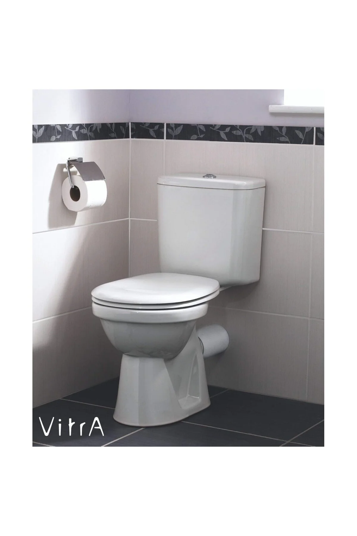S10 23-003-001 Klozet Kapağı, Nuvoplast, Beyaz S10 23-003-001 Klozet Kapağı, Nuvoplast, Beyaz