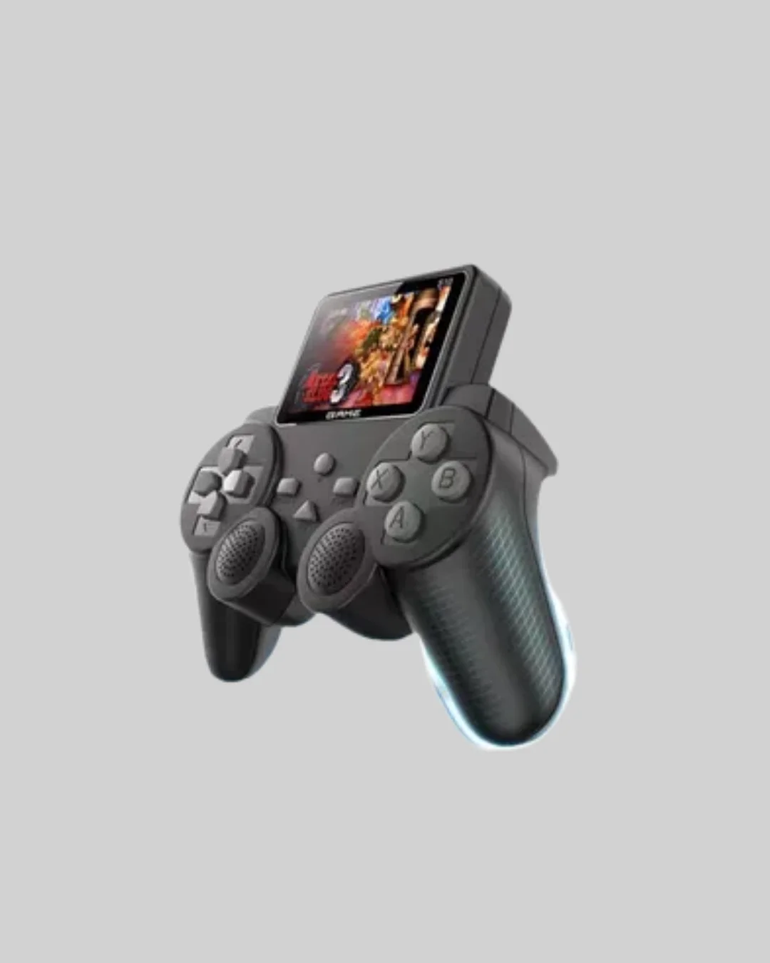 S10 Retro Oyun Konsolu Taşınabilir 2.8 İnç Ekran Ergonomik Nostalji Fiyatı, Yorumları ve Özellikleri