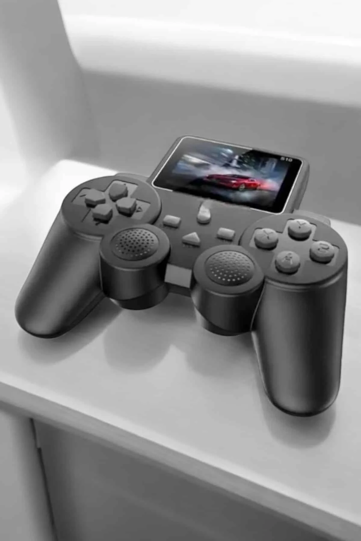 S10 Sup 520 Oyunlu Gamepad TV Uyumlu Gamepad Fiyatı, Yorumları ve Özellikleri