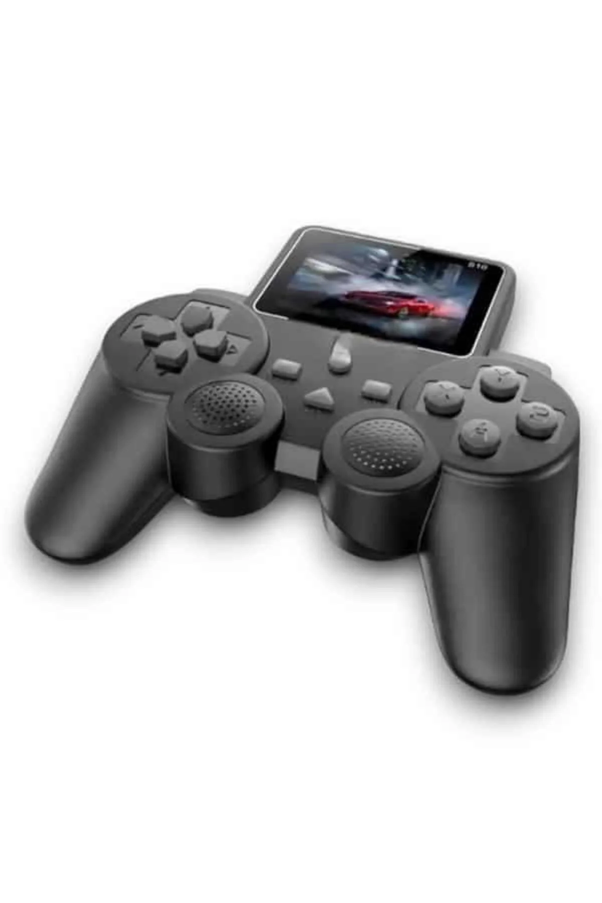 S10 SUP S10 SUP - Görsel 2