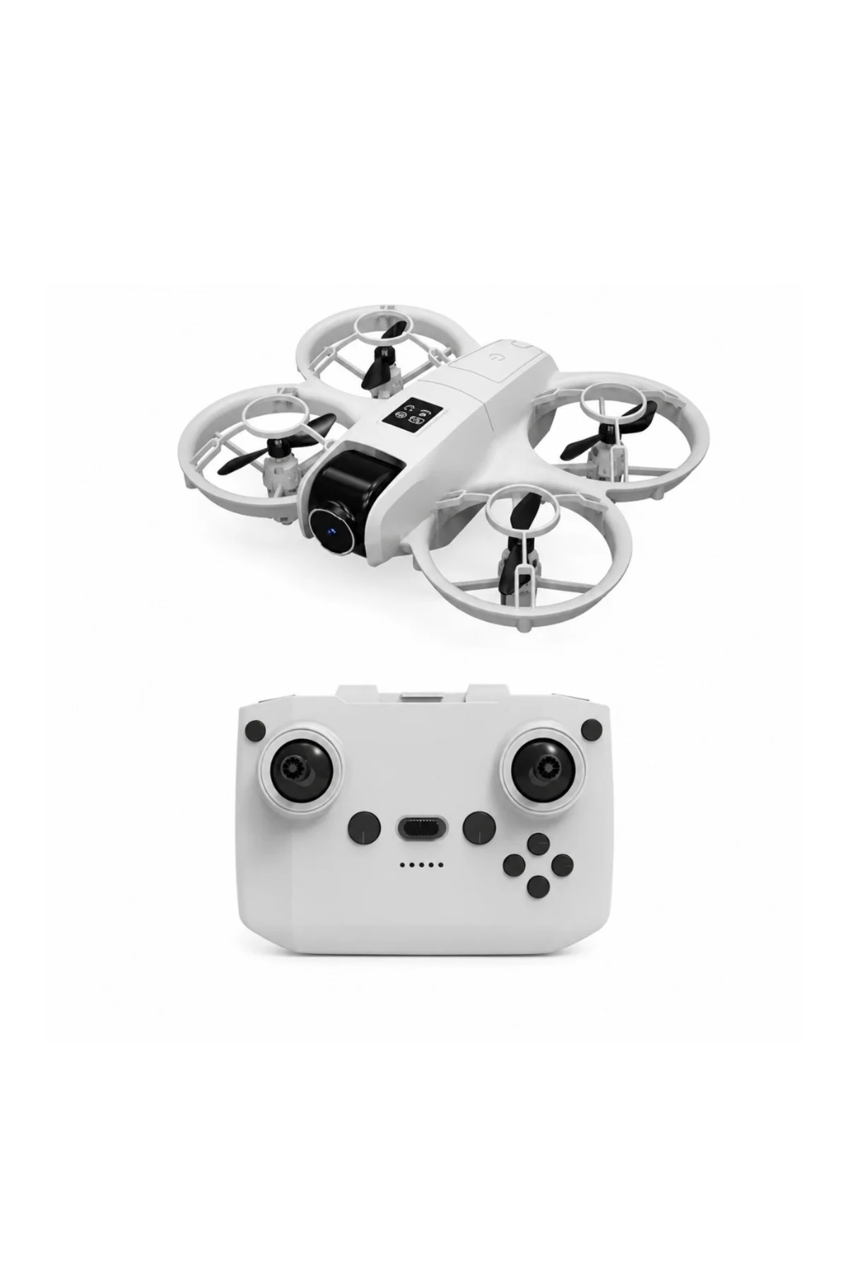 S11 DRONE