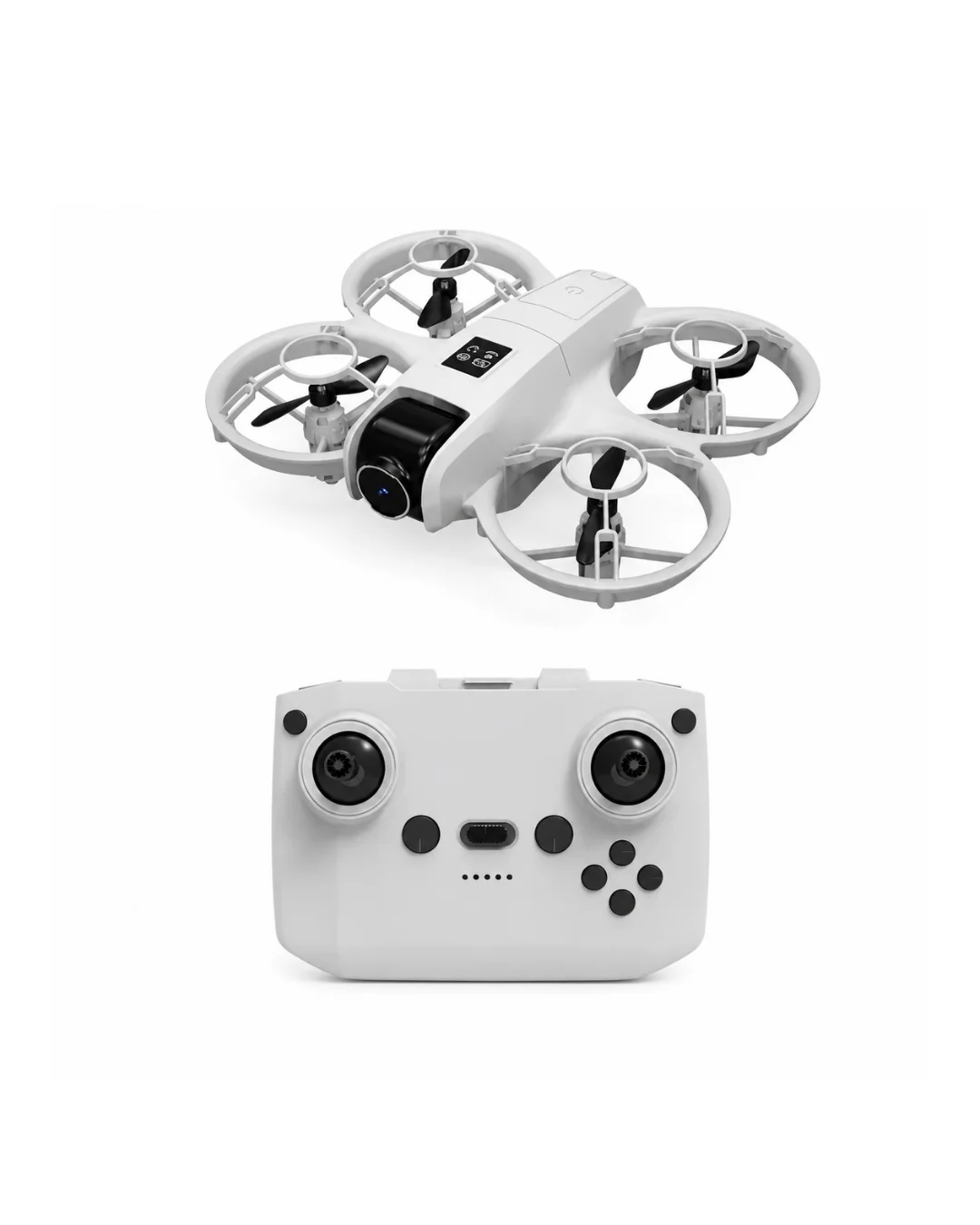S11 DRONE