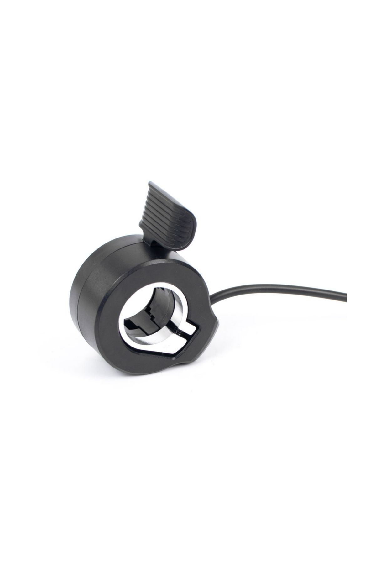 Kuba S15 Parmak Gaz Kolu