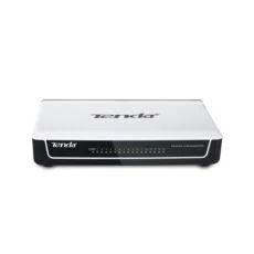 S16 16 Port 10/100 Switch