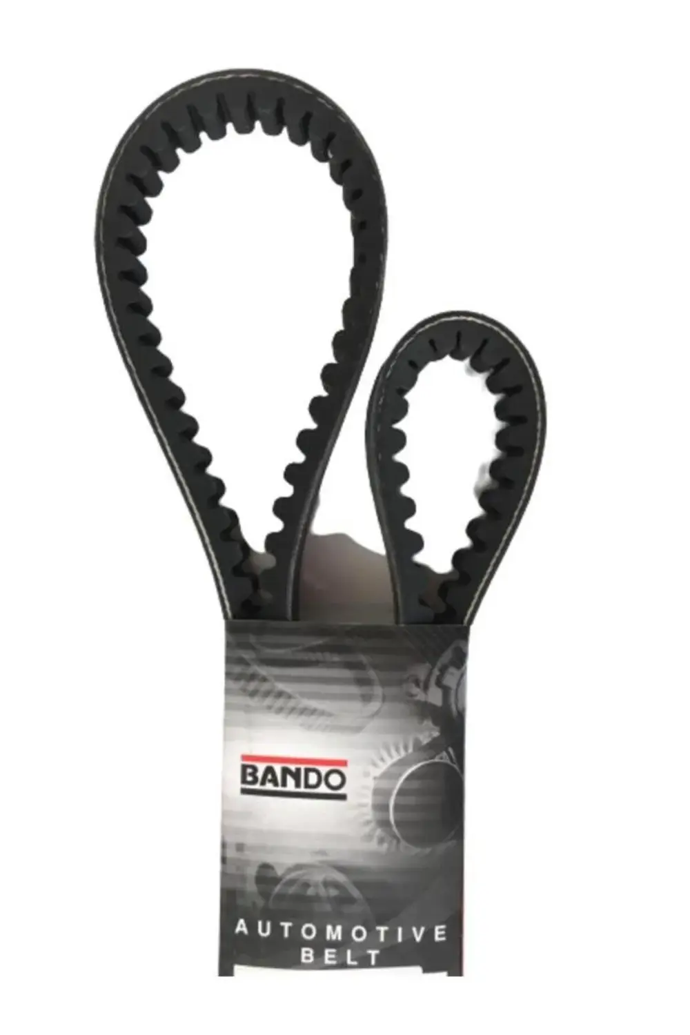 S19-052 Bando Kayış Japon (905.1-23.6-28) Sym Gts 250i Evo-Joymax