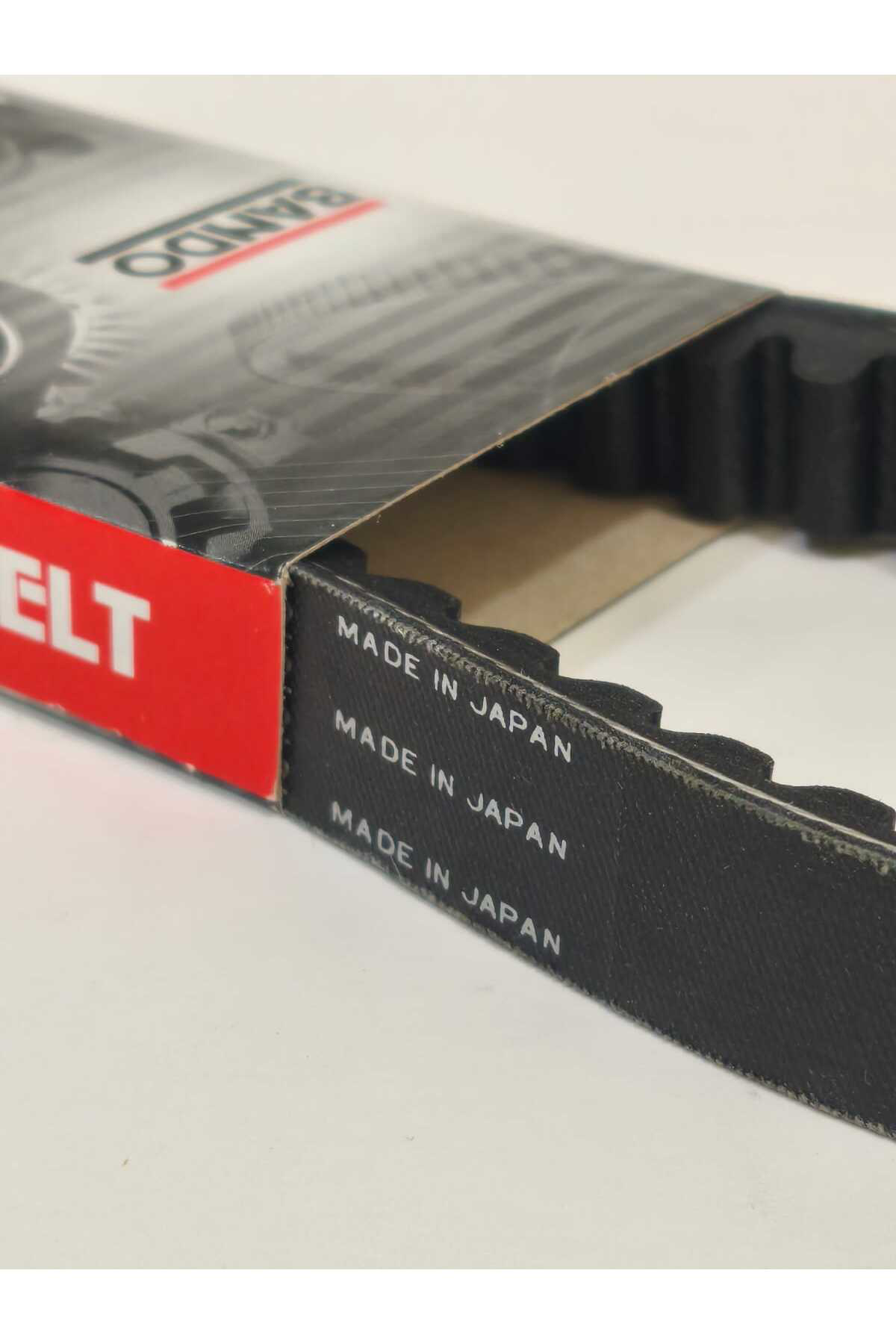 S19-052 Kayış Japon (905.1-23.6-28) Sym Gts 250i Evo-Joymax 250 K