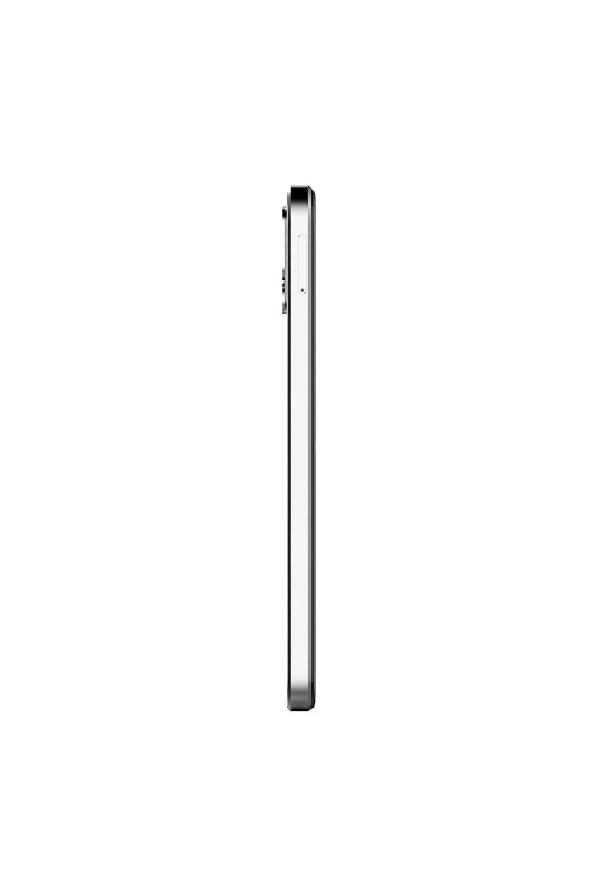 S19 Max 4 Ram 128 Gb Beyaz Cep Telefonu ( Türkiye Garantili)