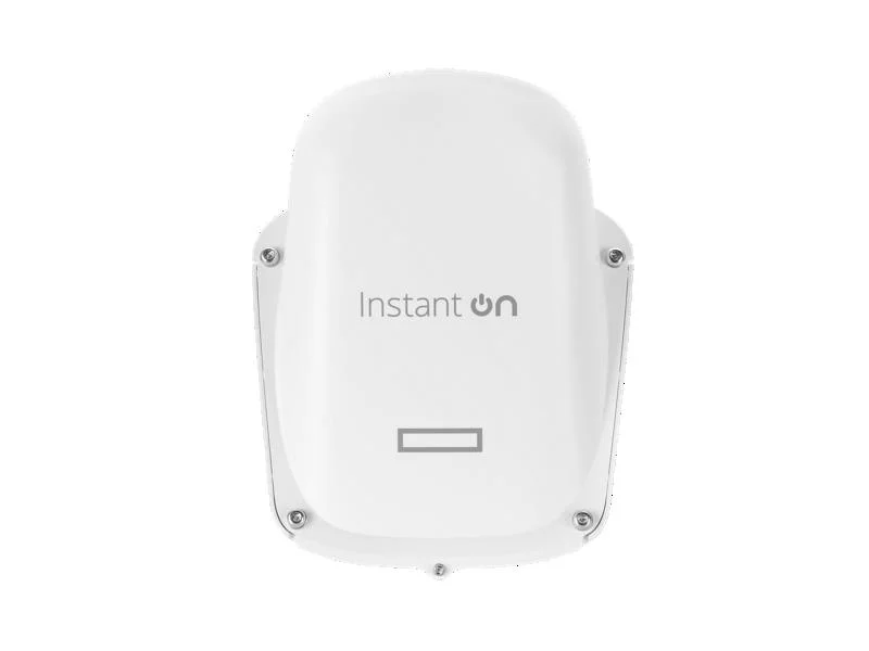 S1T37A Aruba Instant On AP27 (RW)Outdoor AP- S1T37A Fiyatı, Yorumları ve Özellikleri
