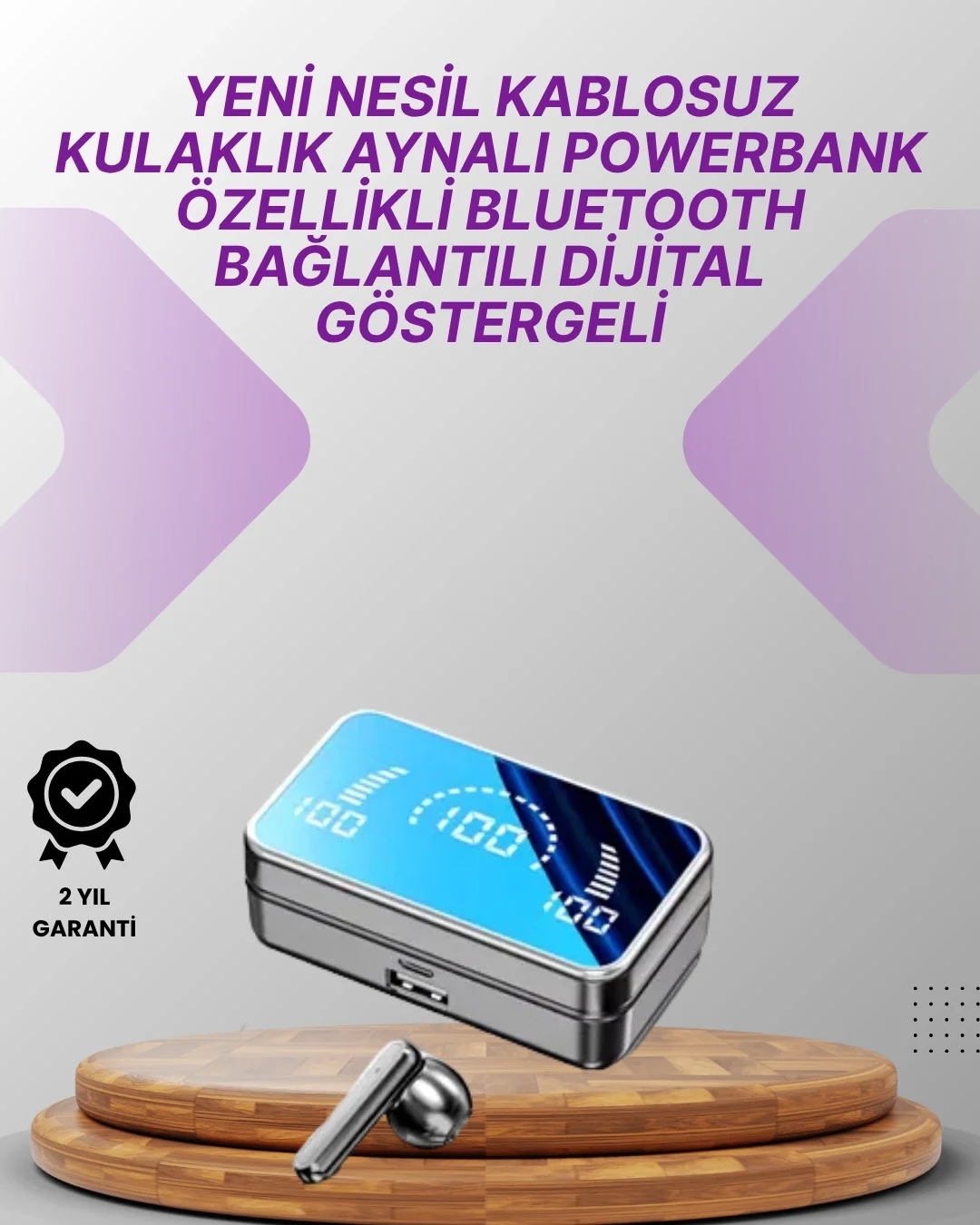S20 Kablosuz Kulaklık – 360° Surround Stereo Ses Sistemi ile Derin Ses Deneyimi S20 Kablosuz Kulaklık – 360° Surround Stereo Ses Sistemi ile Derin Ses Deneyimi